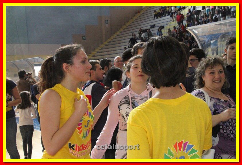140501 Volley3 235_tn.jpg